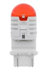 Philips 3157RLED Ultinon (red), 2 Pack. Fixed Price $23.23.