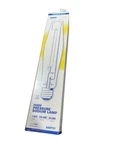 Satco S1928 2100K 1000-WATT Clear Mogul Base E25 High Pressure Sodium. Fixed Price $21.99.