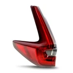 Outer Tail Light Assembly Compatible With Cr-v Crv 2020 2021 2022 Rear Left. Fixed Price $139.40.