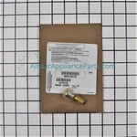 Whirlpool Range/stove/oven Light Bulb WP4173175. Fixed Price $52.66.