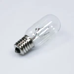 WB36X10328 Ge Light Bulb Oem. Fixed Price $14.95.