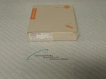 Ifm Efector IA-2010-BB0A Proximity Switch M30X1.5 Cable Range 10MM. Fixed Price $92.15.