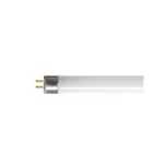 Ge Lamps F54W/T5/850/HO/ECO Pk 40 W,T5,MINIATURE Bi-pin (G5) 5AE36. Fixed Price $318.00.