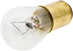 Cec Industries #1076 Bulbs, 12.8 V, 23.04 W, BA15D Base, S-8 Shape Warm White. Fixed Price $11.29.