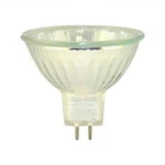 Replacement Bulb For Dentsply Triad 2000 Vlc, Light Curing Original. Fixed Price $81.56.