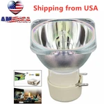 Cb Projector Lamp Bulb For Philips Uhp 230W/170W 230/170W 230-170W E20.9. Fixed Price $32.88.