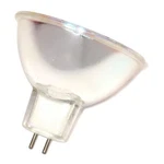 13629 Philips Eke 315929 150W GX5.3 21V Halogen Projector Lamp. Fixed Price $20.99.