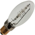 Sylvania 67323 LU100/PLUS/MED. Fixed Price $26.25.