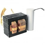 Replacement Bulb For Halco M58/250CWA/5T/K. Fixed Price $147.85.