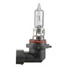 Cec Industries #9005/100W Bulbs, 12.8 V, 65 W, P20D Base, T-4 Shape (2-PACK). Fixed Price $20.39.