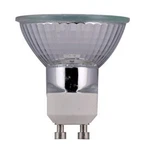 Replacement For Triangle Bulbs T10289-6 35W 120V. Fixed Price $39.66.