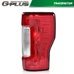 Fit 2017-2019 Ford F250 F350 Passenger/right Side Tail Light Brake Lamps. Fixed Price $40.77.