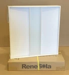 Rensola 42W Led Troffer 2X2, AC100-277V. Fixed Price $39.00.