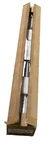 Lot Of 9 Keystone 3FT T8 Led Sign Lamp 16W Cct Select Double Sided Bypass. Fixed Price $304.00.