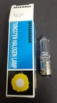 Sylvania 58732 100Q/CL/DC 130V. Fixed Price $31.43.