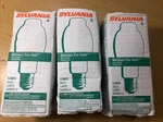 Sylvania 64789 BT28 Metalarc Pro-tech Pulse Start 250W MP250/PS/BU-ONLY (5591). Fixed Price $32.89.