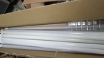 James Led Nano Light Tubes ZY-T8P-15W1200BIXXF60G13J01 (42) Bulbs. Fixed Price $265.00.