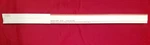 Ge Lumiline Watt White Tube Incandescent Lamp L60/W. Fixed Price $120.95.
