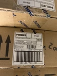 Bulbs Philips 4' Dimmable Led 14T5HE/46-835/IF20/G/DIM 10/1 70W-105W. Fixed Price $159.90.