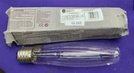 Ge Lucalox 85377 LU250/H/ECO 250W S50 High Pressure Sodium Bulb - New Old Stock. Fixed Price $5.40.