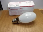 Ge 48432 250-WATT Constant Color ED28 Ceramic Metal Halide Lamp CMH250/C/V/PA/O. Fixed Price $24.00.