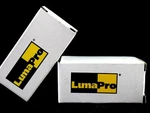 New Lumapro 39P458 Led Lamp, Mini, T3 1/4, BA9S, White, L1006MB-W, Lot Of 2. Fixed Price $15.00.