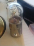 (27)BULBS For Chicago Miniature / CM757, CM757-27, CML757-27. Fixed Price $175.00.