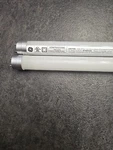Lot Of 2- GE-LED-8-ET8/G/2/840 Light Bulbs New. Fixed Price $17.99.