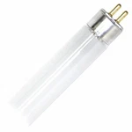 (case Of 4) Ge 62022 F54T5/47W/841/ECO 47-WATT Straight Fluorescent Tube. Fixed Price $99.77.