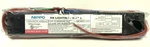 Nippo Ballast UKAE-1112F By Dn Lighting Co. For 1-LAMP 39W Seamless Fluorescent. Fixed Price $47.95.