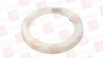 Feit Electric FC8T9/CW FC8T9CW (new In Box). Fixed Price $8.17.