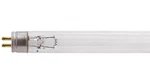 G6T5 F6T5/GL 6W Bi-pin Germicidal Ultraviolet Bulb Lamp TUV6T5. Fixed Price $20.00.