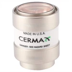 Xenon Bulb For Fujix / Fujinon LMP002 300W 14V. Fixed Price $438.69.