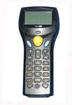 Cipherlab 8300L Terminal-l Laser Barcode Scanner #180. Fixed Price $408.05.
