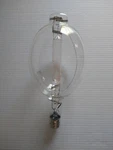 Metal Halide 1000/U/BDX/BLUE. Fixed Price $85.00.