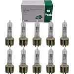 Ushio Hpl 575W 120V/SL 3000HR Stage & Studio Lamp Pack 575/120 - 1004220. Fixed Price $134.99.