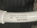 Philips - TL5C22W/835 Watt T5 Circline 9 In. Diameter 3500K, Brand New. Fixed Price $10.00.