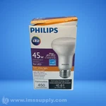 Philips 456979 Led Bulb Fnob. Fixed Price $10.20.