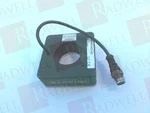 Banner Engineering LEDRR70XD5-XQ / LEDRR70XD5XQ (used). Fixed Price $321.12.