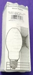 Philips 313585 MH175/U/M 175W Pin G24D-3 Base Metal Halide Lot Of 10. Fixed Price $135.00.