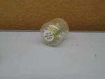 855E-LL10W Allen Bradley 120VAC Led Bulb N66. Fixed Price $29.00.