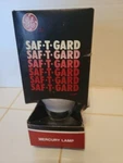 New Ge Watt Light Bulb Lamp HT250DX37. Fixed Price $14.99.