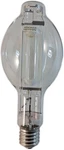 Oem Wacker 1100W Light Bulb Fits Ltw, Ltv, Ltn Series Tower 5100031798. Fixed Price $66.95.