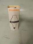 Sylvania MS400/C/BU-ONLY BT37 Metalarc Halide 400W Bulb Lamp. Fixed Price $73.51.