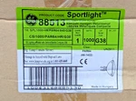 1000W Sports Lighting Lamp GE88513 SPL1000/HR/PAR64/840/G38 B1S2. Fixed Price $165.00.