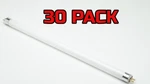 30 Pack Technical Precision Replacement For Sylvania FO25/865/XP/ECO Light Bulb. Fixed Price $101.99.