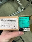 Pepperl+fuchs NBB20-L2-E2-V1 187481 Sensor. Fixed Price $40.00.