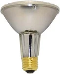 (2) Replacement Bulb For Sylvania 75PAR30LN/HAL/WFL50 130V 75W. Fixed Price $118.43.