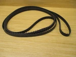 Goodyear 1700H075 Timing Belt. Fixed Price $93.33.