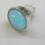 Lot Of Eye Dichro Cool MR8/CG JM8353 12V 35W 25MM GZ4 Iwasaki Japan New In Box. Fixed Price $5.50.